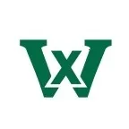 ���������2026�ٷ�����v1.0.0 �ֻ���