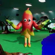 �������滨԰3D2026���°汾v2.7.3 �ֻ���