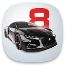 ��Ұ쭳�8����ȫ�ؿ��������ֻ���v8.8.0i ��Ѱ�