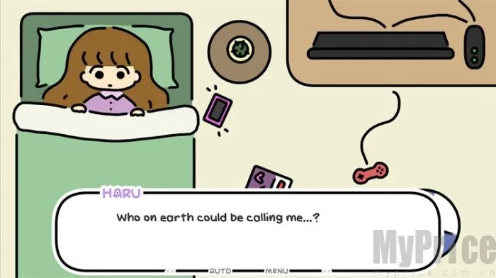 һҹ��Ȫ(��Ȫ������Ϸ)