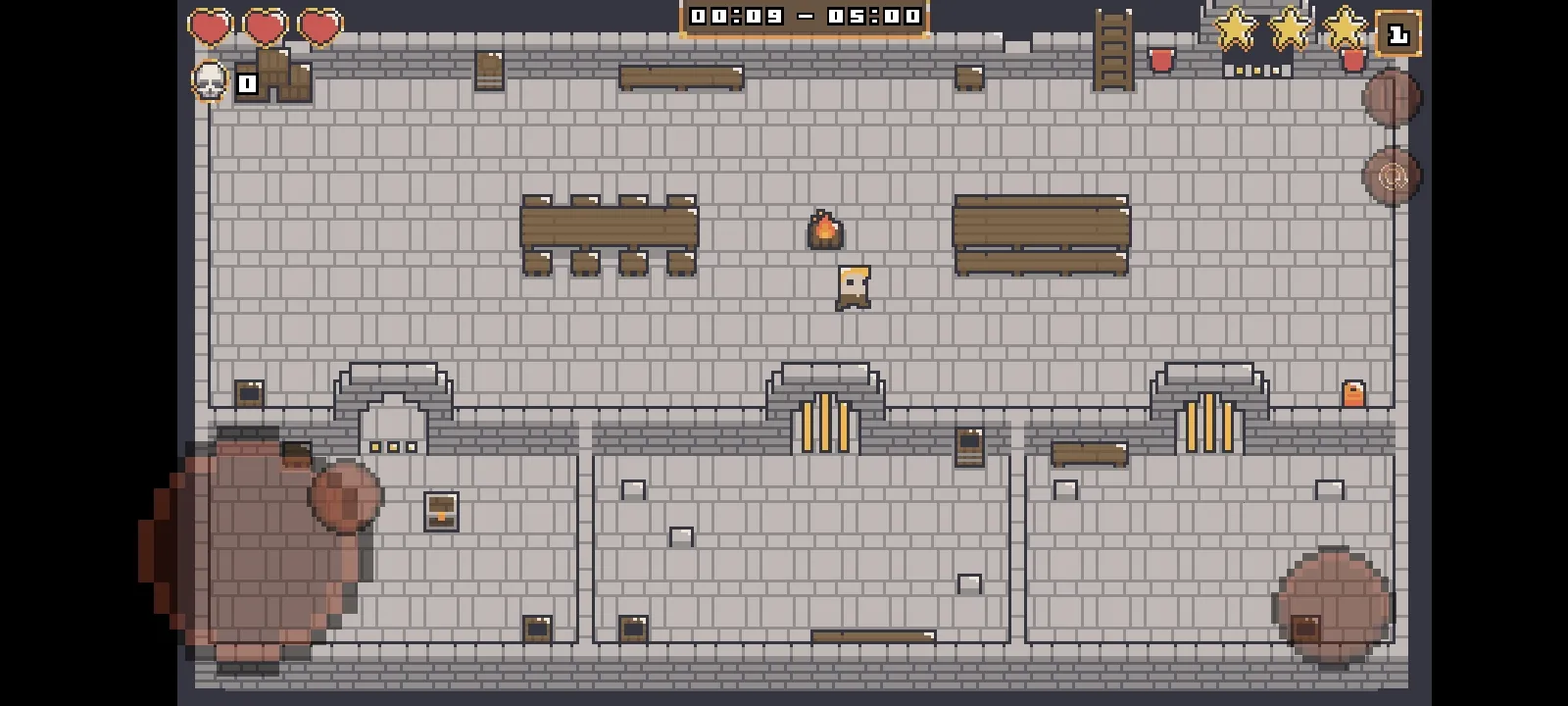 �������steam��ֲ��2026���ذ�װv0.2.4 �ٷ������ͼ