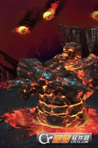 ߱����(ħ��rpg����)v1.1.10 �ٷ������ͼ