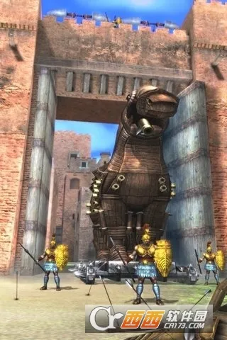 ߱����(ħ��rpg����)v1.1.10 �ٷ������ͼ