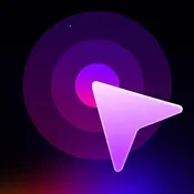 �����������Ѱ�׿���ֻ���