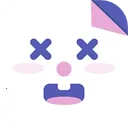 Toxx�ɰ������ռǱ���׿���ֻ���v1.5.8 ��׿��