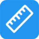 �ߵ���������ֻ���