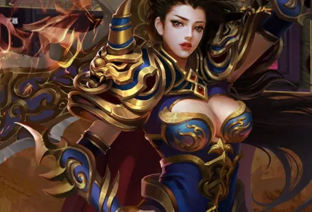 ��ʿ����(ģ�⾭Ӫ��Ϸ)