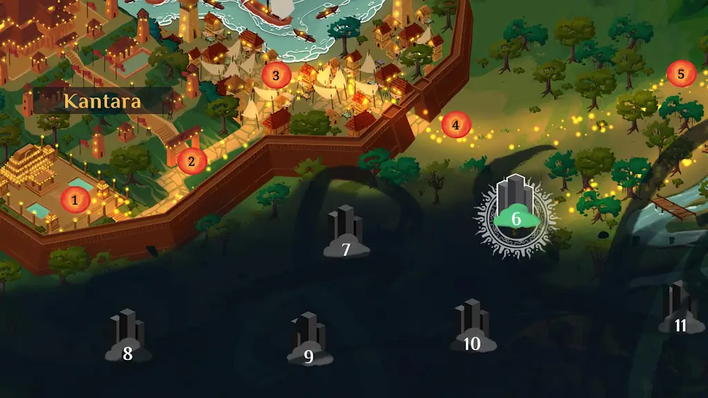 ����֮�� X ������steam��ֲ�����ֻ���v2.9 �ٷ������ͼ