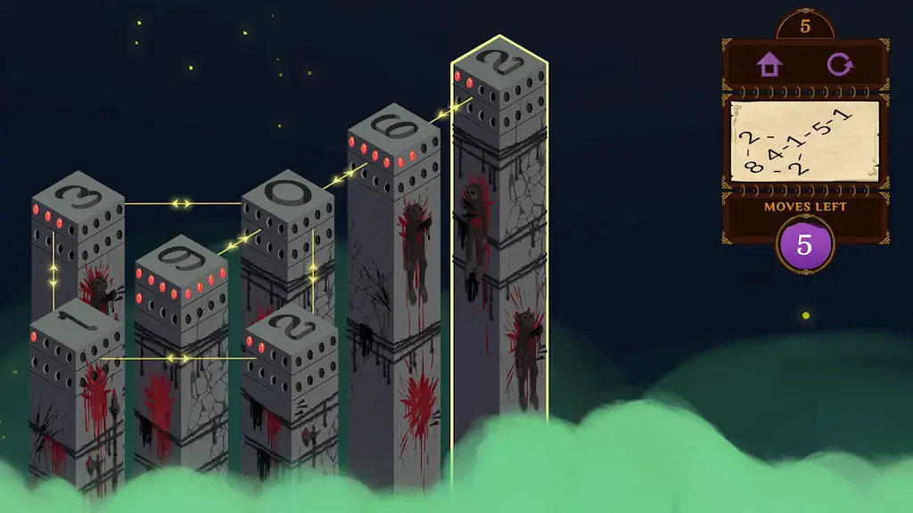 ����֮�� X ������steam��ֲ�����ֻ���v2.9 �ٷ������ͼ