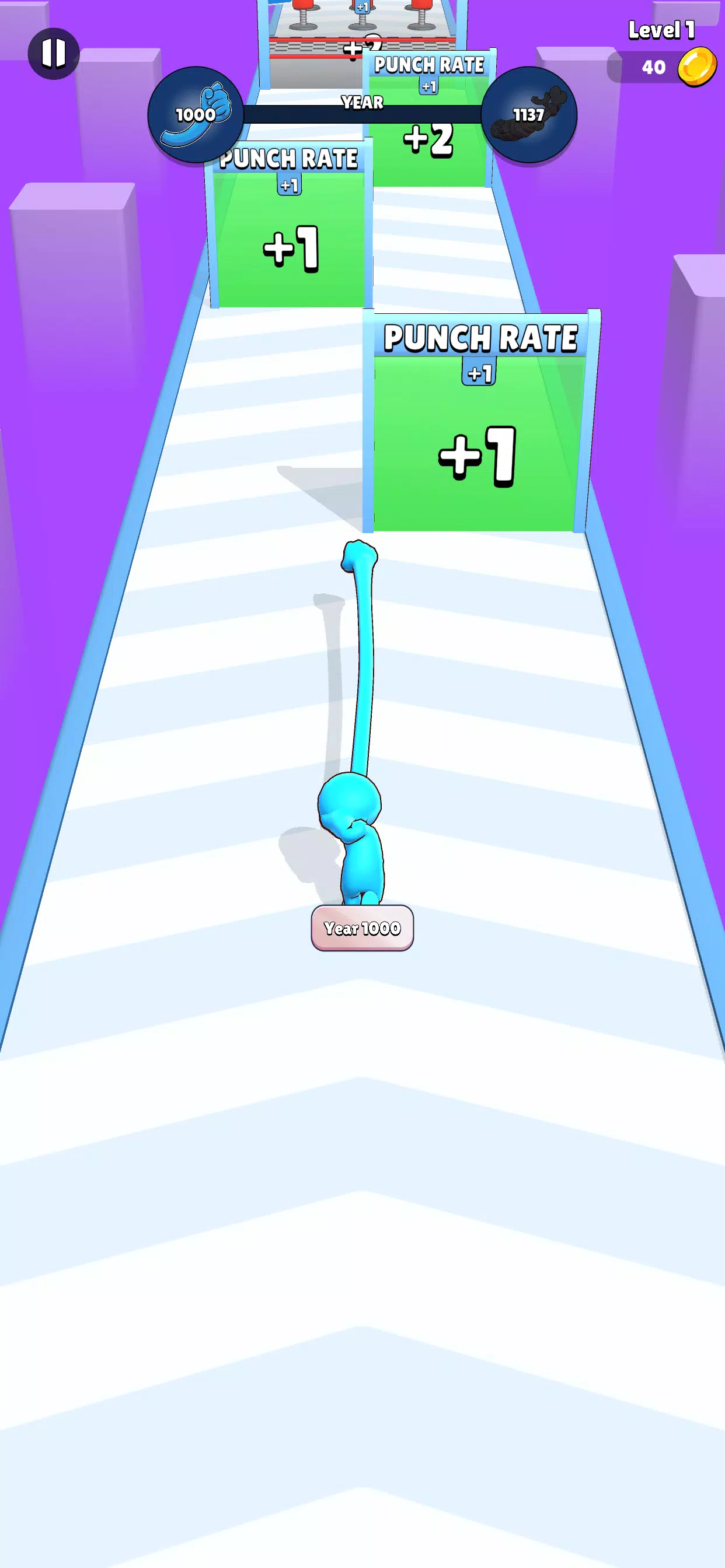 ȭͷ��ǰ�������ֻ���v4.3.1 ��Ѱ��ͼ