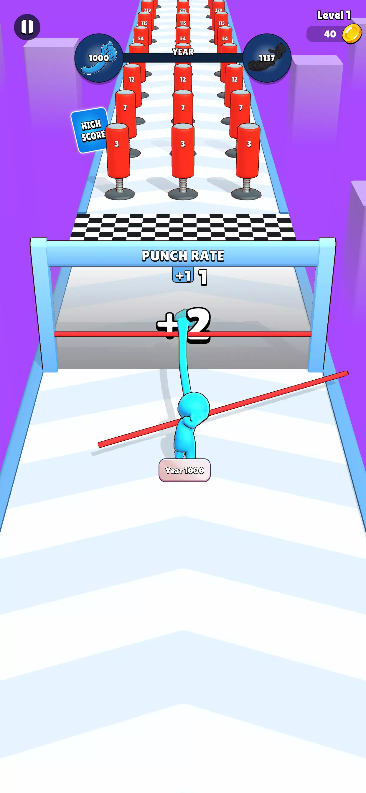 ȭͷ��ǰ�������ֻ���v4.3.1 ��Ѱ��ͼ