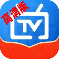 ���Ӽ�2026���ذ�װv9.3.0 �ֻ���