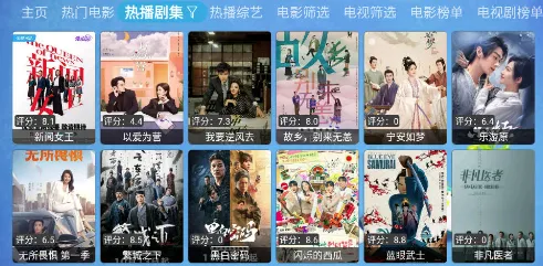 ���Ӽ�2026���ذ�װ