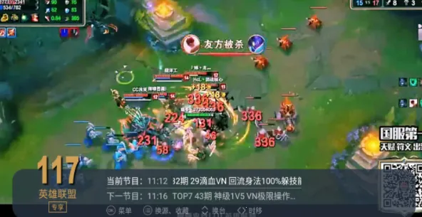 ���Ӽ�2026���ذ�װ