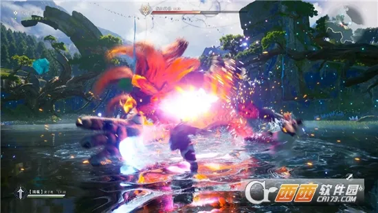 ������ҫ����2026���ذ�װv1.0.0.1 �ֻ����ͼ