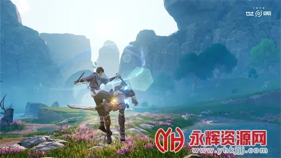 ������ҫ����2026���ذ�װv1.0.0.1 �ֻ����ͼ