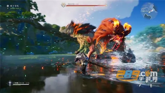 ������ҫ����2026���ذ�װv1.0.0.1 �ֻ����ͼ