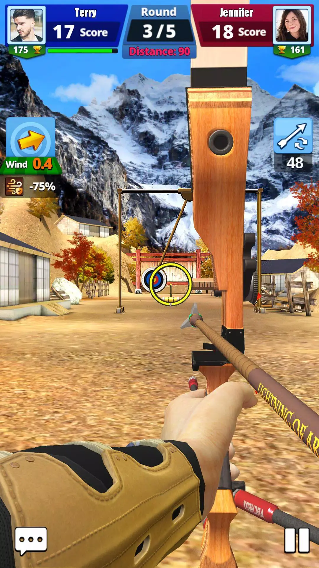 ����Ծ�3D�����˵�(���������Ϸ)v1.3.19 �ٷ������ͼ