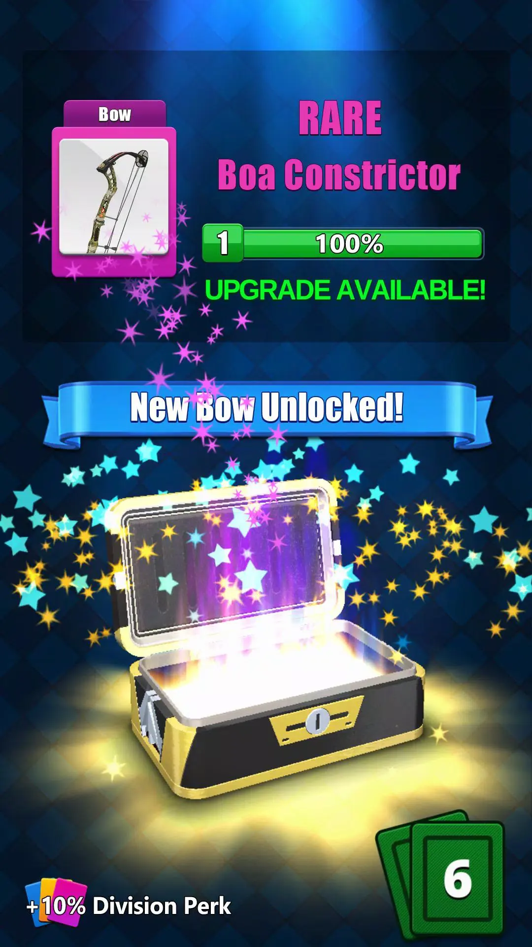 ����Ծ�3D�����˵�(���������Ϸ)v1.3.19 �ٷ������ͼ