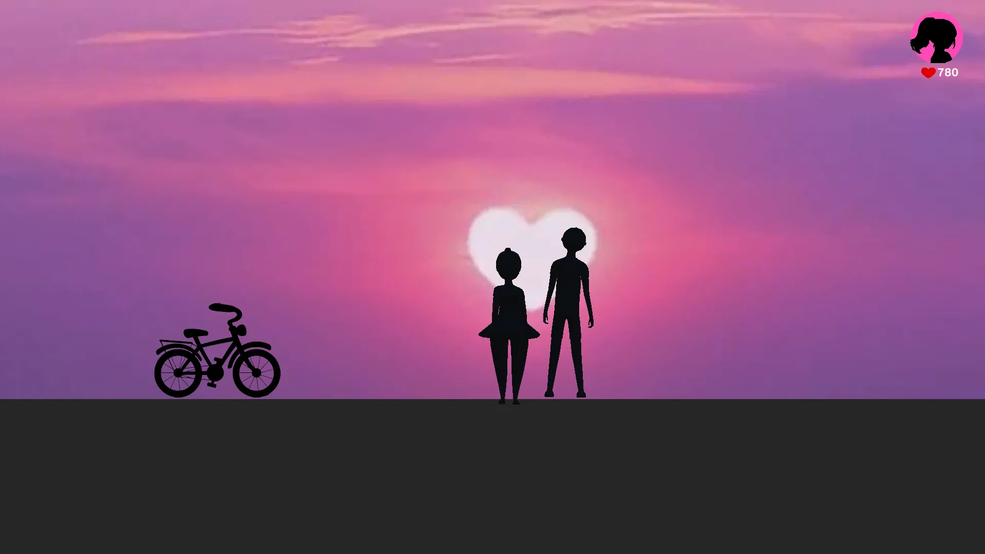 �����İ���(����׷Ů������Ϸ)v0.1.7 ��׿���ͼ