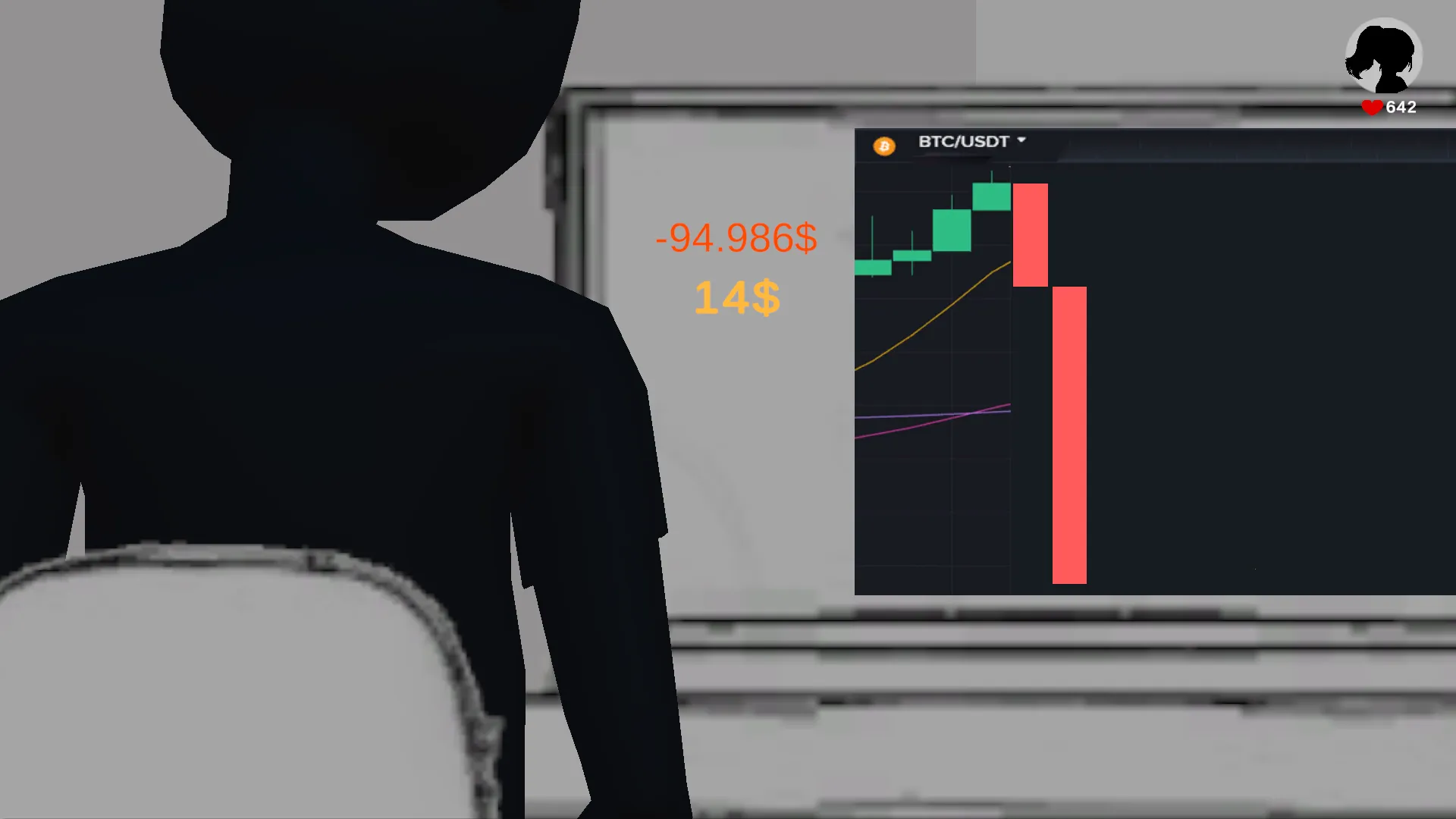 �����İ���(����׷Ů������Ϸ)v0.1.7 ��׿���ͼ