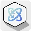 ̩������ral������2026�ٷ����°汾