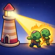 ����������׿���ֻ���v0.1 ��׿��