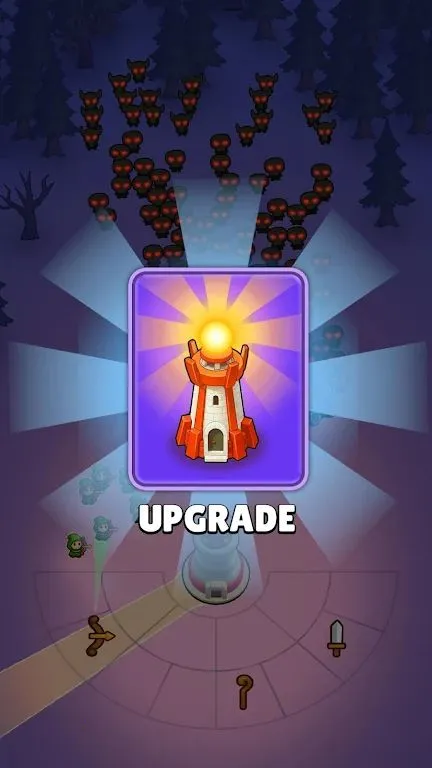 ����������׿���ֻ���v0.1 ��׿���ͼ