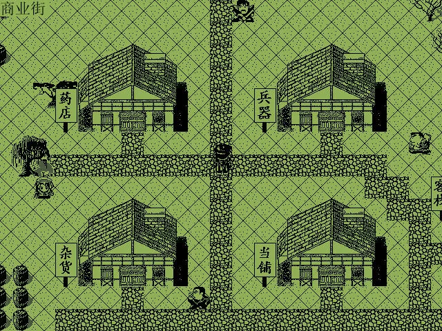 �׽�Ӣ��̳˵2026���°汾v2.13.026 �ٷ������ͼ