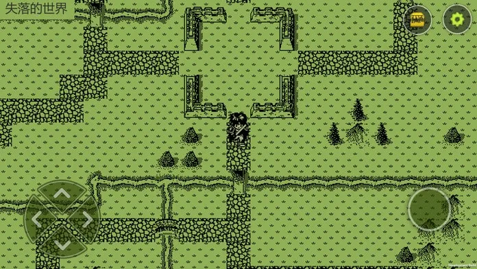 �׽�Ӣ��̳˵2026���°汾