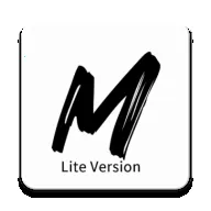 MViewer Lite(��������Ķ�����)