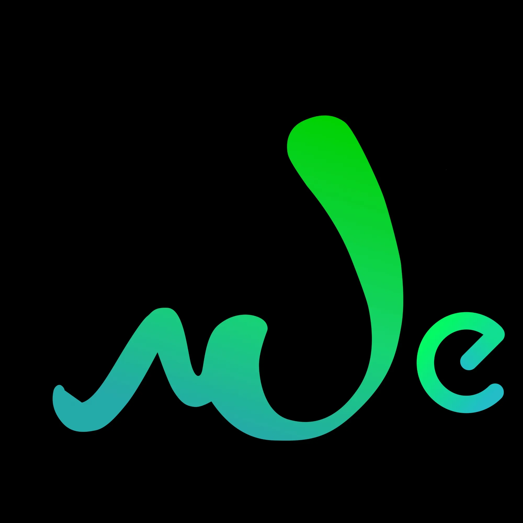 Сme��2026�ٷ����°汾v1.2.70 ��׿��