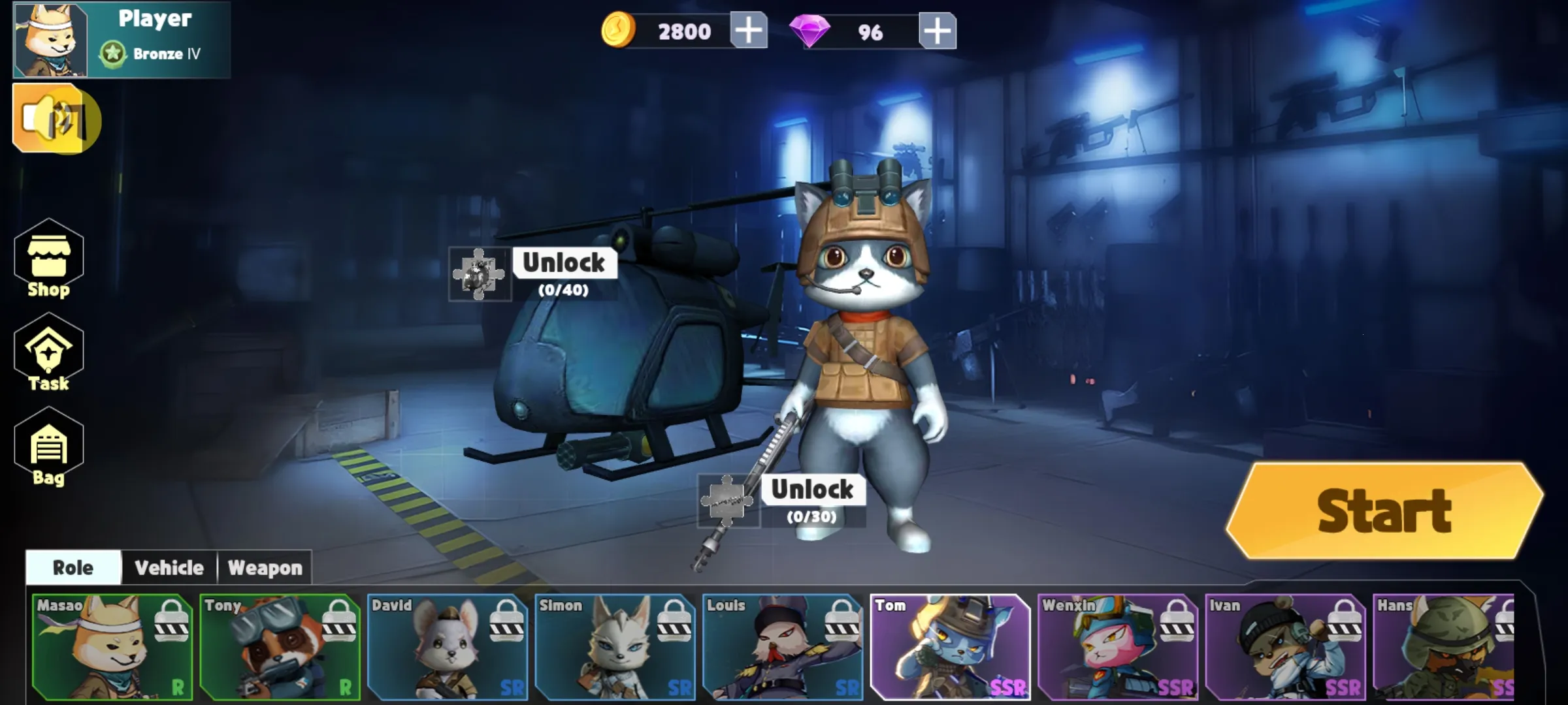 è������Σ�������ֻ���v1.0.0 �ٷ������ͼ