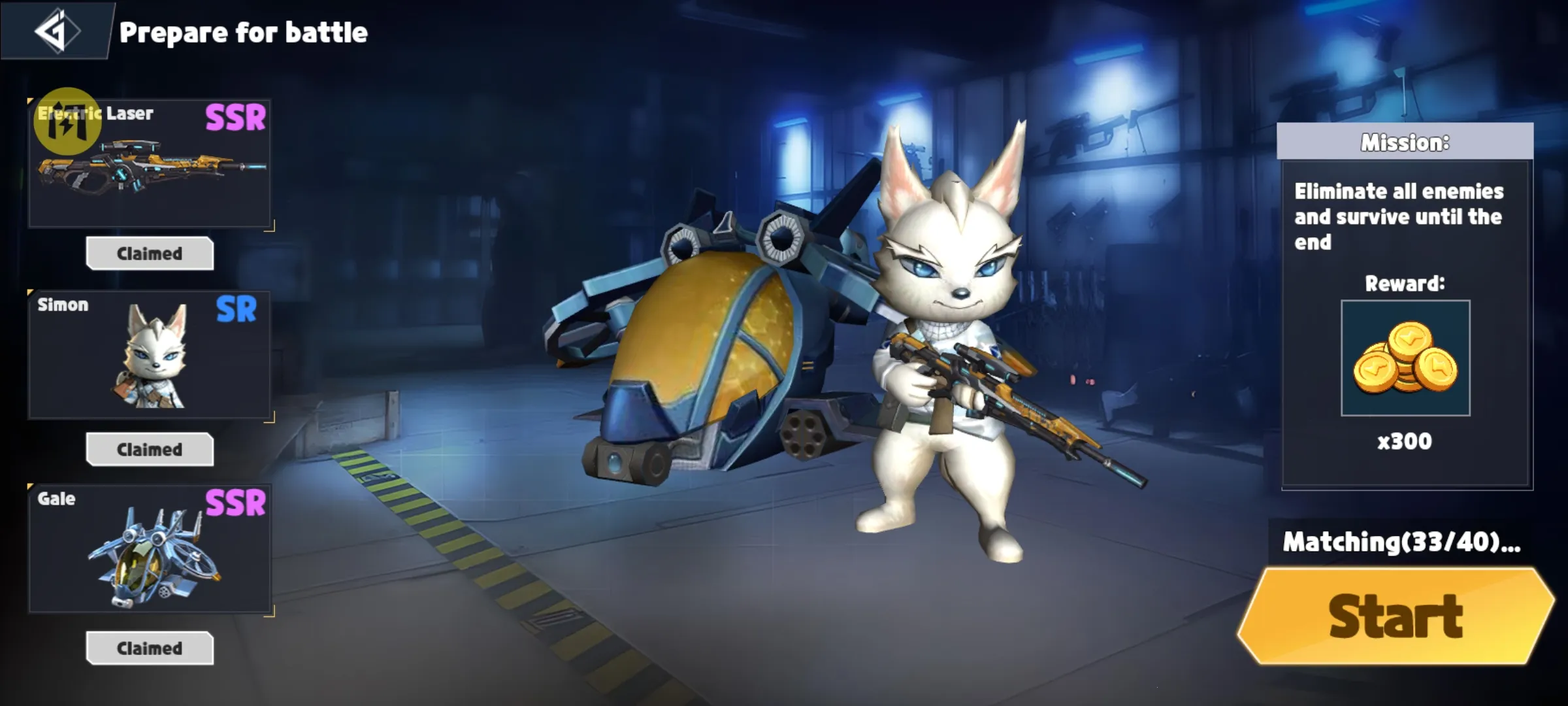 è������Σ�������ֻ���v1.0.0 �ٷ������ͼ