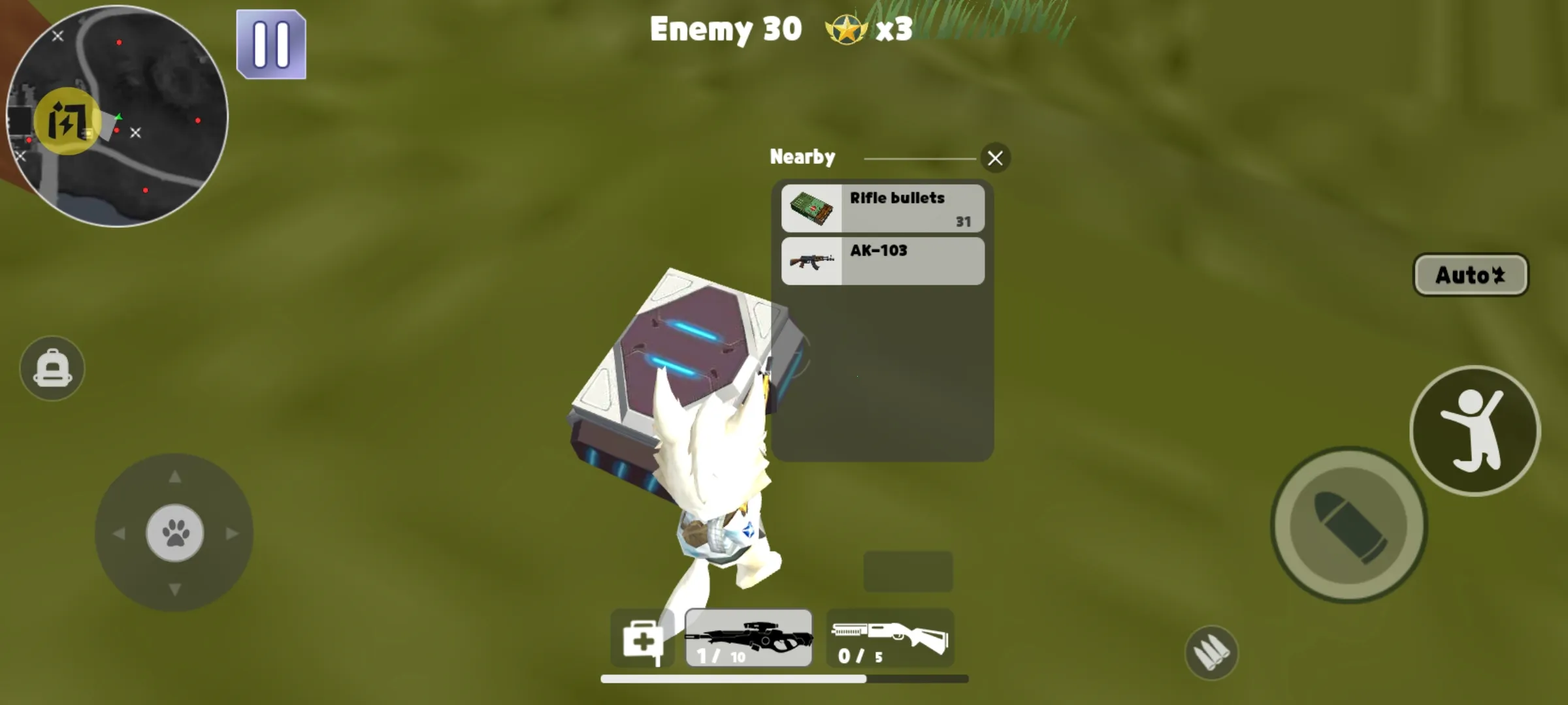 è������Σ�������ֻ���v1.0.0 �ٷ������ͼ