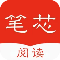 ��Ȥ���ٰ�(С˵�Ķ�����)