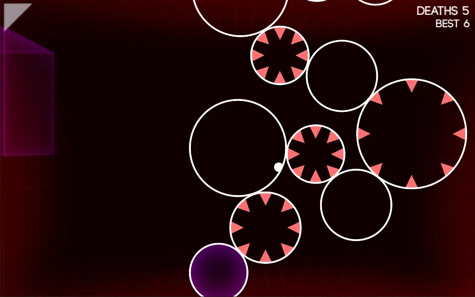 ���(�ܿ�ֻ���Ϸ)v1.02 ��Ѱ��ͼ