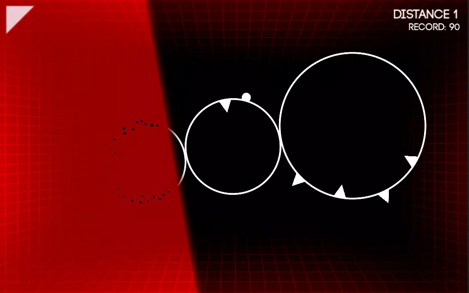 ���(�ܿ�ֻ���Ϸ)v1.02 ��Ѱ��ͼ