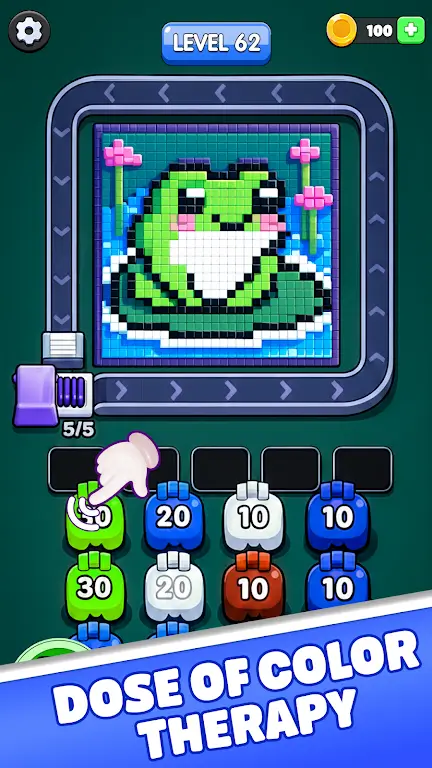 ɫ�ʷ��飺�������������ֻ���v1.3 ��Ѱ��ͼ