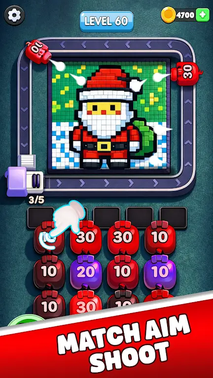 ɫ�ʷ��飺�������������ֻ���v1.3 ��Ѱ��ͼ