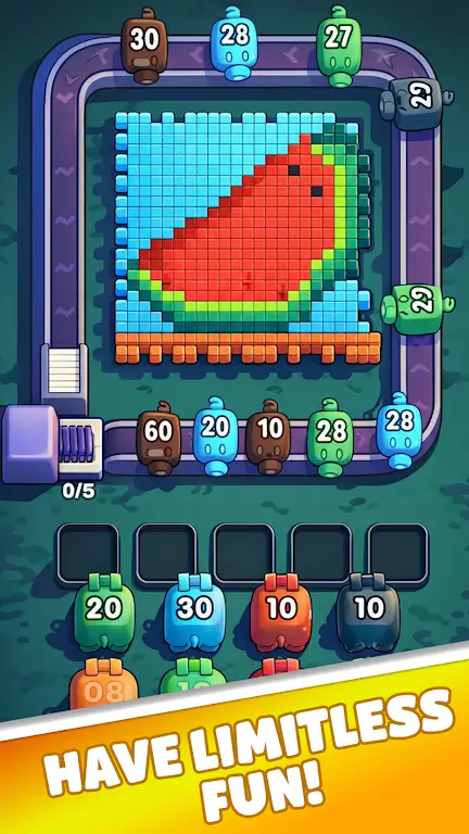 ɫ�ʷ��飺�������������ֻ���v1.3 ��Ѱ��ͼ