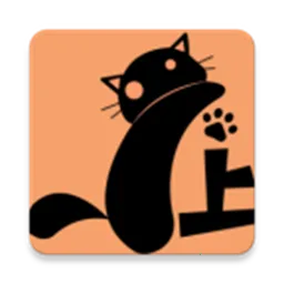 ��������2026�ٷ����°汾