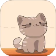 ��������(���ִ�����Ϸ)v300.1.4 ��Ѱ�