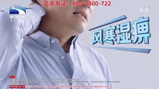 ���Ӽ�(����ֱ������)