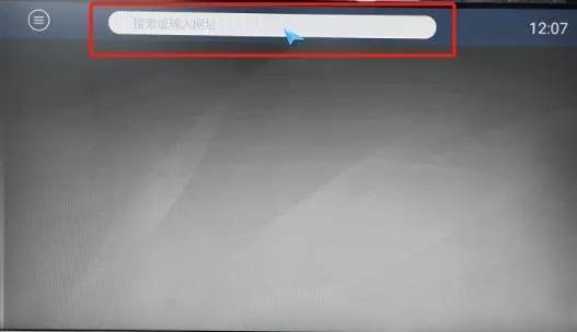 ���Ӽ�(����ֱ������)