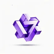 �ഴ��Ѷ����2026���°汾