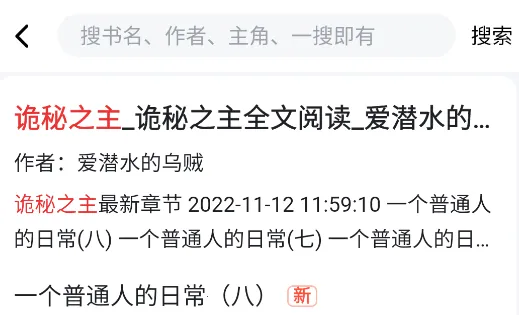 ��Ȥ��������2026�ٷ�����