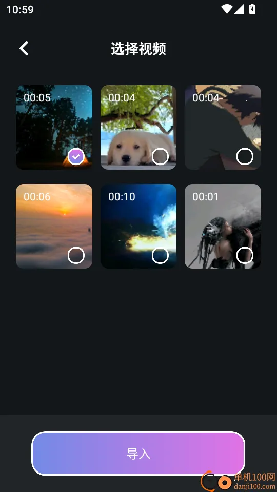 ������Ƶ2026���ذ�װ