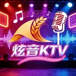 ����KTV(�ƶ�K�蹤��)v2.15.63.2401241253 ��׿��
