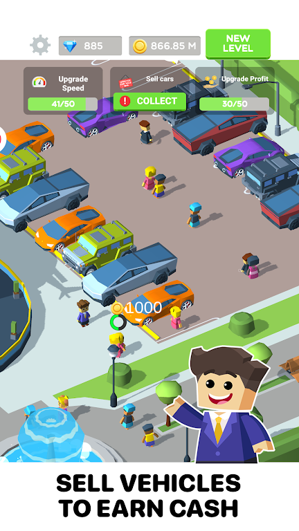 ������������(����������Ϸ)v2026.1.3 �ٷ������ͼ